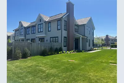 8 Magnolia Drive #2A, Water Mill, NY 11976 - Photo 33