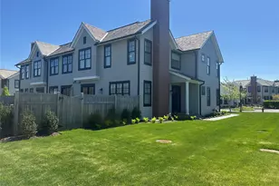 8 Magnolia Dr, Water Mill, NY 11976 - Photo 33