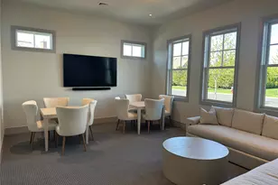 8 Magnolia Dr, Water Mill, NY 11976 - Photo 35