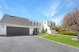 24 Laura Lee Dr, Center Moriches, NY 11934 - Photo 5