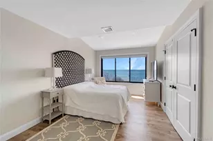 24 Laura Lee Dr, Center Moriches, NY 11934 - Photo 15