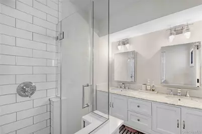 24 Laura Lee Drive, Center Moriches, NY 11934 - Photo 13