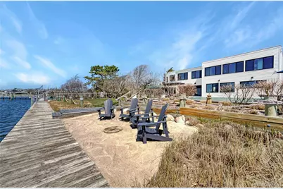 24 Laura Lee Drive, Center Moriches, NY 11934 - Photo 23