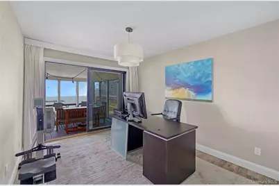 24 Laura Lee Drive, Center Moriches, NY 11934 - Photo 11