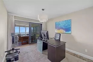 24 Laura Lee Dr, Center Moriches, NY 11934 - Photo 11