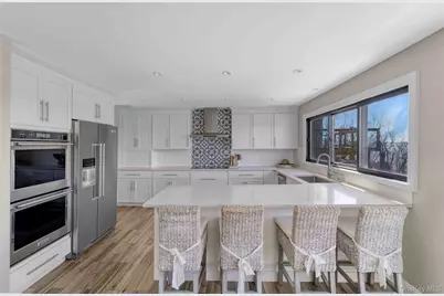 24 Laura Lee Drive, Center Moriches, NY 11934 - Photo 7