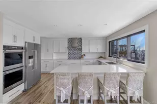 24 Laura Lee Dr, Center Moriches, NY 11934 - Photo 7