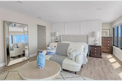 24 Laura Lee Drive, Center Moriches, NY 11934 - Photo 19