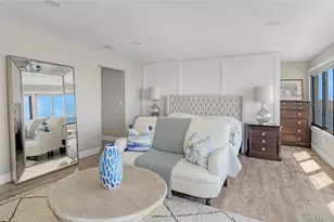 24 Laura Lee Dr, Center Moriches, NY 11934 - Photo 19