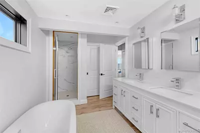 24 Laura Lee Drive, Center Moriches, NY 11934 - Photo 21