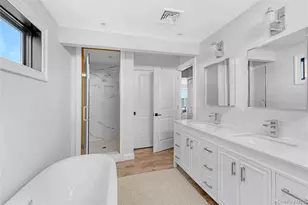 24 Laura Lee Dr, Center Moriches, NY 11934 - Photo 21