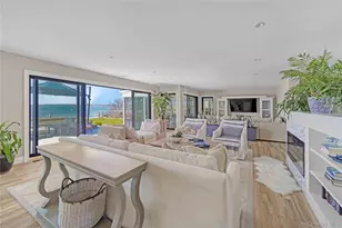 24 Laura Lee Dr, Center Moriches, NY 11934 - Photo 9