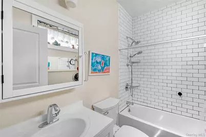 24 Laura Lee Drive, Center Moriches, NY 11934 - Photo 17