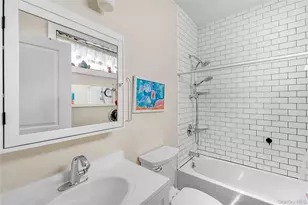 24 Laura Lee Dr, Center Moriches, NY 11934 - Photo 17