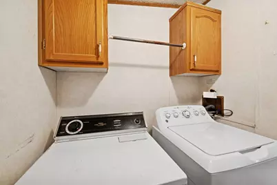 105 Oakview Highway #148, East Hampton, NY 11937 - Photo 7