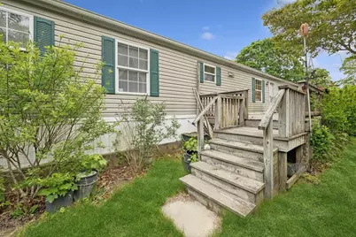 105 Oakview Highway #148, East Hampton, NY 11937 - Photo 1