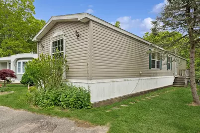 105 Oakview Highway #148, East Hampton, NY 11937 - Photo 11