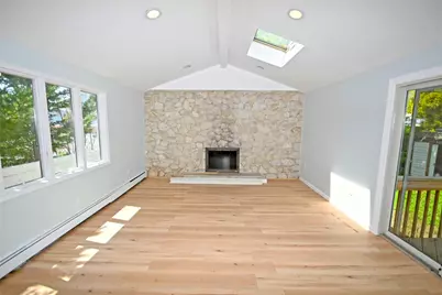 2198 Willow Street, Wantagh, NY 11793 - Photo 25