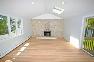 2198 Willow St, Wantagh, NY 11793 - Photo 25