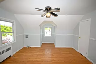 2198 Willow St, Wantagh, NY 11793 - Photo 33