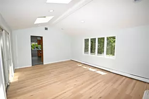 2198 Willow St, Wantagh, NY 11793 - Photo 29