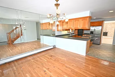 2198 Willow Street, Wantagh, NY 11793 - Photo 11