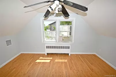 2198 Willow Street, Wantagh, NY 11793 - Photo 45