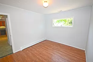 2198 Willow St, Wantagh, NY 11793 - Photo 19