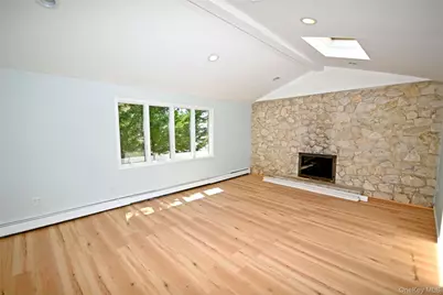 2198 Willow Street, Wantagh, NY 11793 - Photo 27