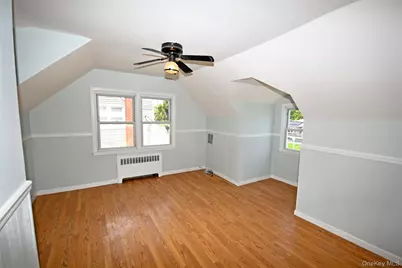 2198 Willow Street, Wantagh, NY 11793 - Photo 31