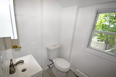 2198 Willow Street, Wantagh, NY 11793 - Photo 39