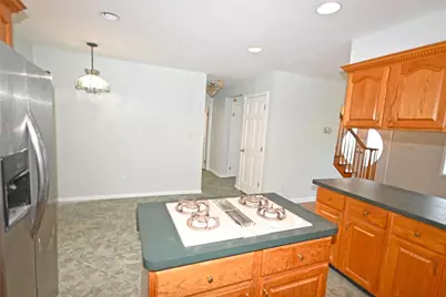 2198 Willow Street, Wantagh, NY 11793 - Photo 5