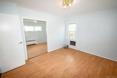 2198 Willow Street, Wantagh, NY 11793 - Photo 13