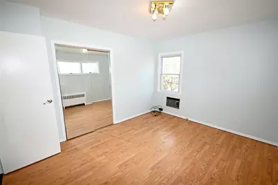 2198 Willow Street, Wantagh, NY 11793 - Photo 13