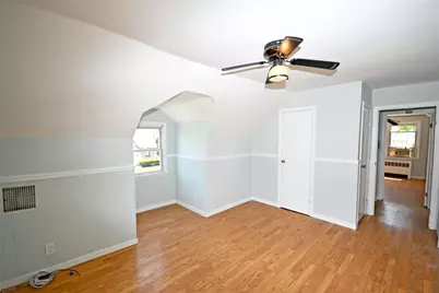 2198 Willow Street, Wantagh, NY 11793 - Photo 35