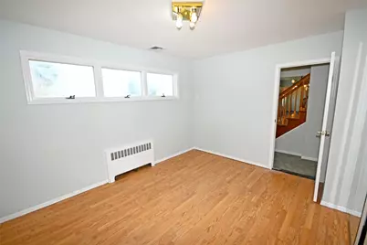 2198 Willow Street, Wantagh, NY 11793 - Photo 15