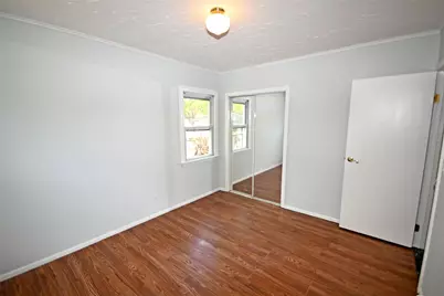 2198 Willow Street, Wantagh, NY 11793 - Photo 21