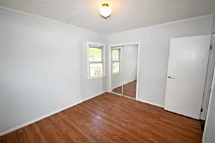 2198 Willow St, Wantagh, NY 11793 - Photo 21