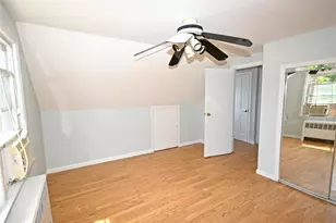 2198 Willow St, Wantagh, NY 11793 - Photo 43