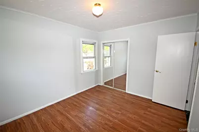 2198 Willow Street, Wantagh, NY 11793 - Photo 21