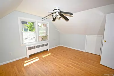 2198 Willow Street, Wantagh, NY 11793 - Photo 47