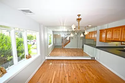 2198 Willow Street, Wantagh, NY 11793 - Photo 49