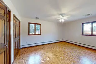 565 Prosperous Valley Rd, Middletown, NY 10940 - Photo 37