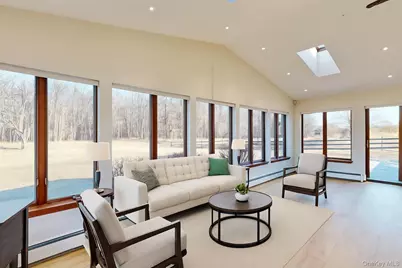 565 Prosperous Valley Road, Middletown, NY 10940 - Photo 23