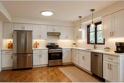 565 Prosperous Valley Road, Middletown, NY 10940 - Photo 13