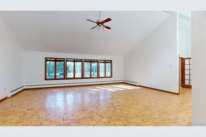 565 Prosperous Valley Road, Middletown, NY 10940 - Photo 27