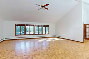 565 Prosperous Valley Rd, Middletown, NY 10940 - Photo 27