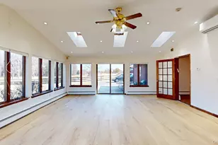 565 Prosperous Valley Rd, Middletown, NY 10940 - Photo 19