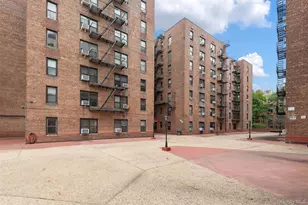 83-75 Woodhaven Blvd, Woodhaven, NY 11421 - Photo 11