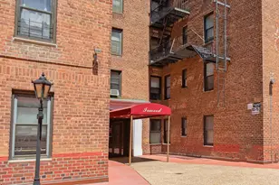 83-75 Woodhaven Blvd, Woodhaven, NY 11421 - Photo 13